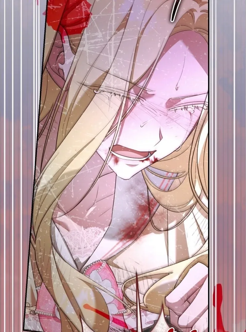 She Wasn’t My Daugther Chapter 34 page 49 - 