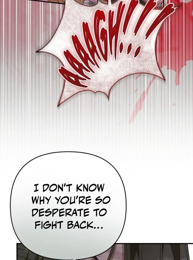 She Wasn’t My Daugther Chapter 34 page 50 - 