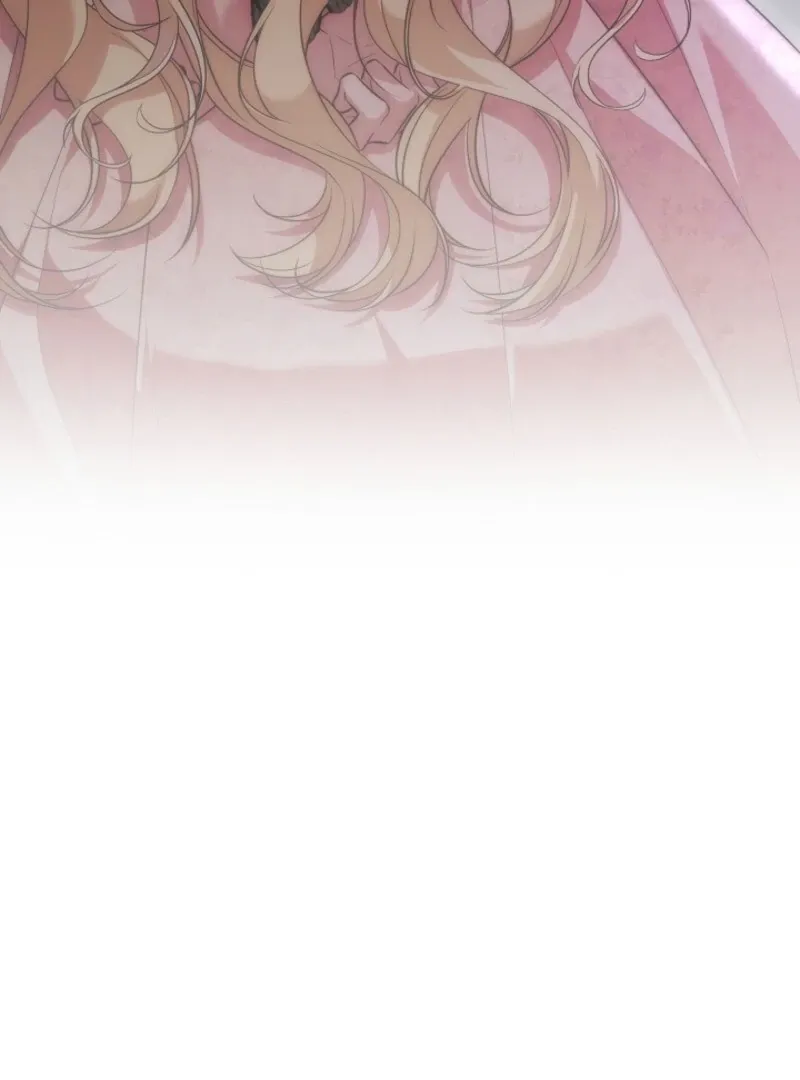 She Wasn’t My Daugther Chapter 34 page 6 - 