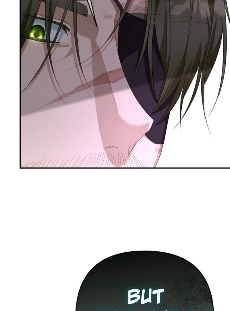 She Wasn’t My Daugther Chapter 34 page 51 - 