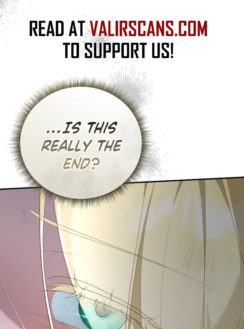 She Wasn’t My Daugther Chapter 34 page 55 - 