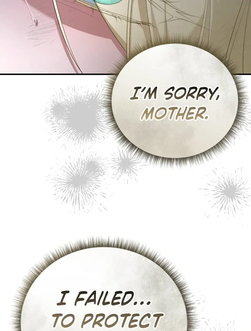 She Wasn’t My Daugther Chapter 34 page 56 - 