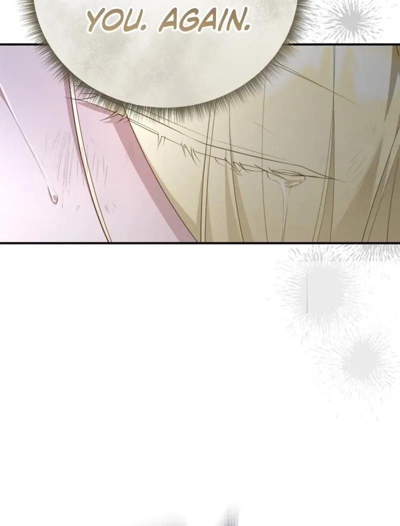 She Wasn’t My Daugther Chapter 34 page 57 - 
