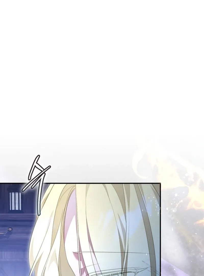 She Wasn’t My Daugther Chapter 34 page 61 - 