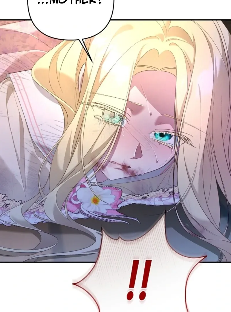 She Wasn’t My Daugther Chapter 34 page 66 - 