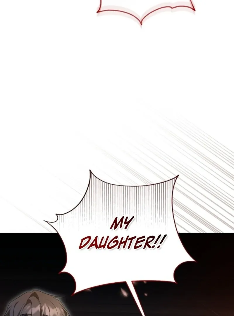 She Wasn’t My Daugther Chapter 34 page 67 - 