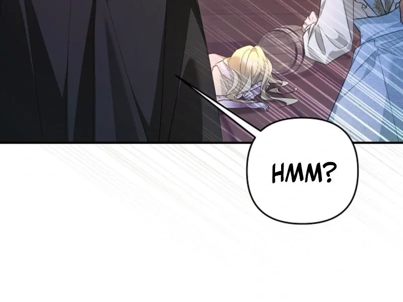 She Wasn’t My Daugther Chapter 34 page 69 - 