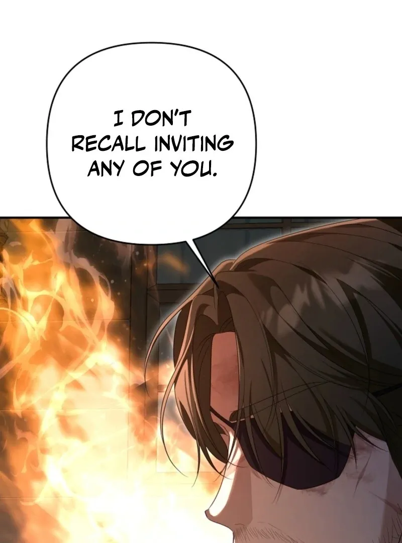 She Wasn’t My Daugther Chapter 34 page 70 - 