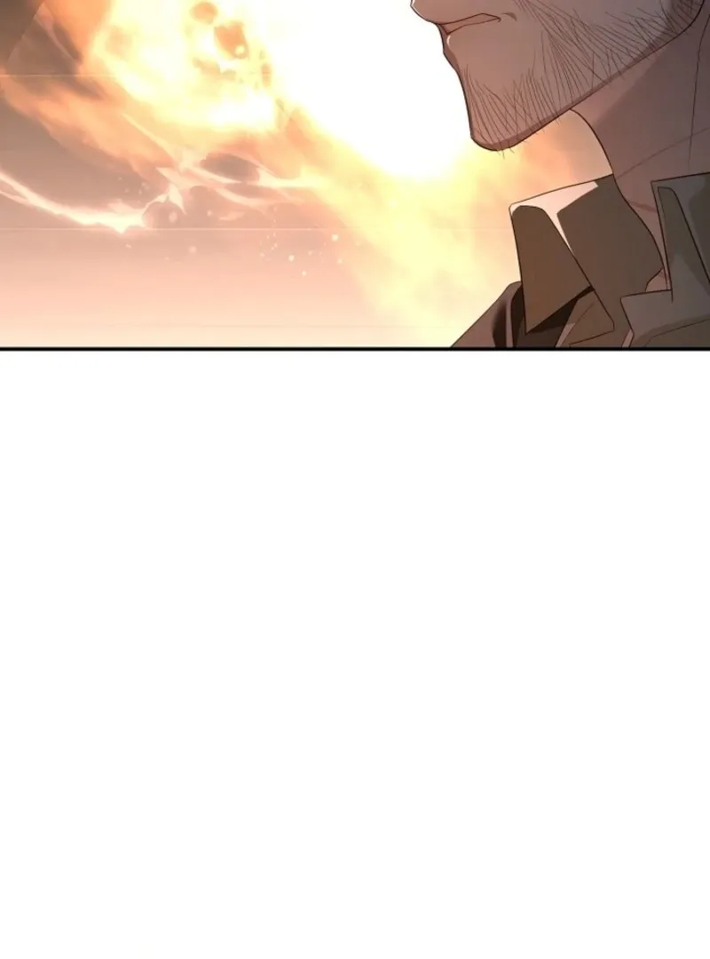 She Wasn’t My Daugther Chapter 34 page 71 - 