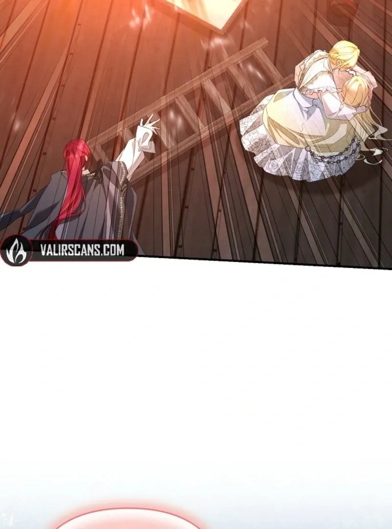 She Wasn’t My Daugther Chapter 34 page 73 - 