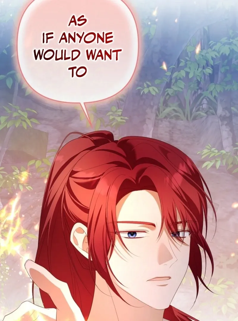 She Wasn’t My Daugther Chapter 34 page 74 - 