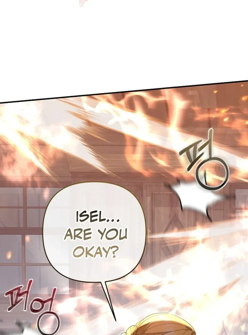 She Wasn’t My Daugther Chapter 34 page 76 - 
