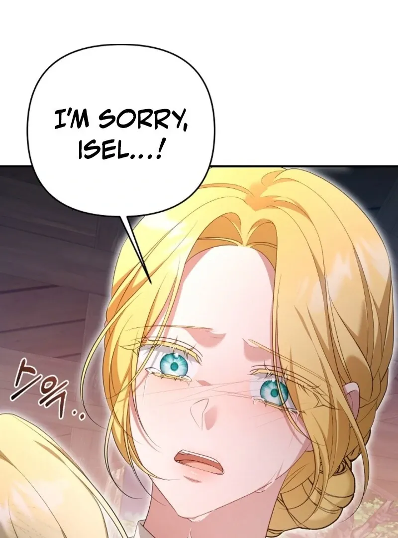 She Wasn’t My Daugther Chapter 34 page 78 - 