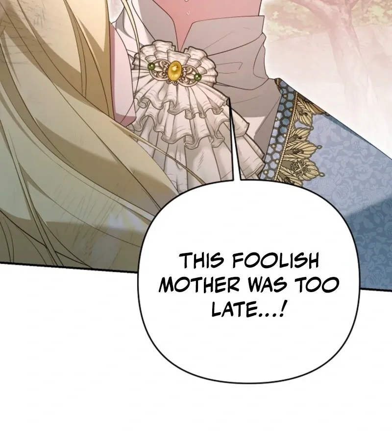 She Wasn’t My Daugther Chapter 34 page 79 - 