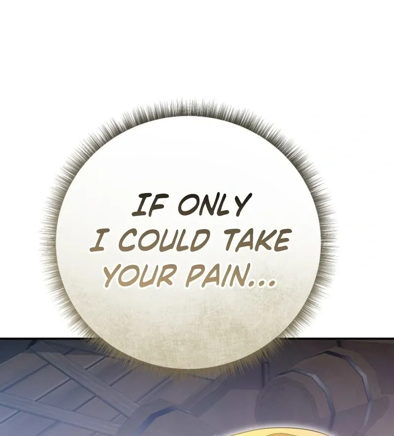 She Wasn’t My Daugther Chapter 34 page 80 - 