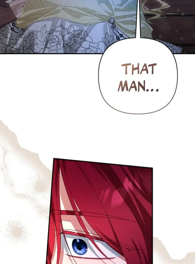She Wasn’t My Daugther Chapter 34 page 85 - 