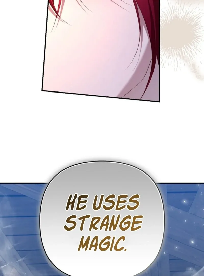 She Wasn’t My Daugther Chapter 34 page 86 - 