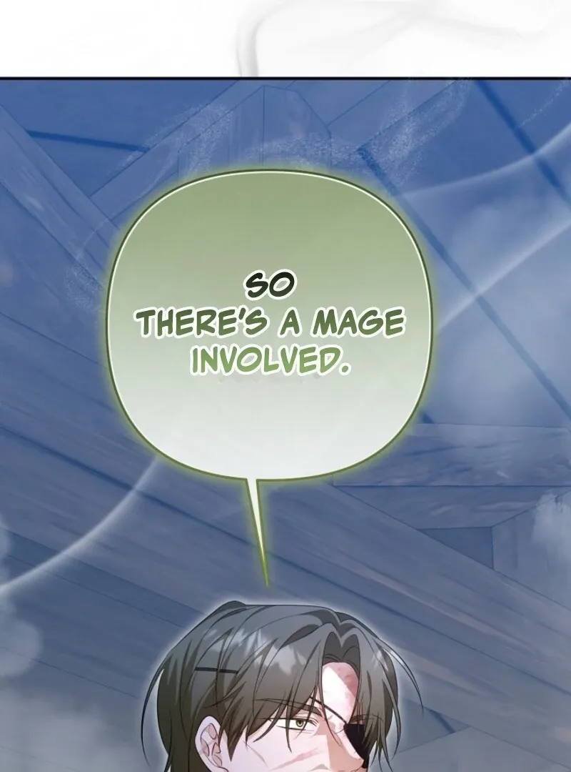 She Wasn’t My Daugther Chapter 34 page 89 - 