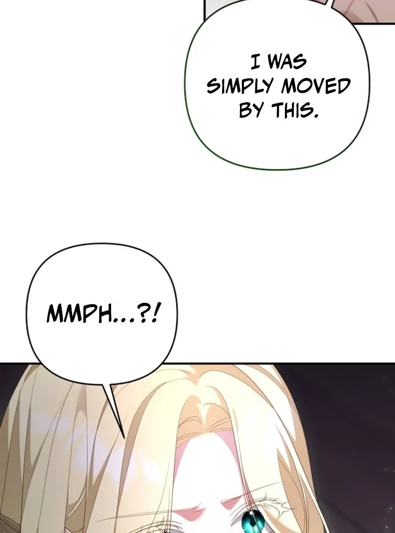 She Wasn’t My Daugther Chapter 34 page 10 - 