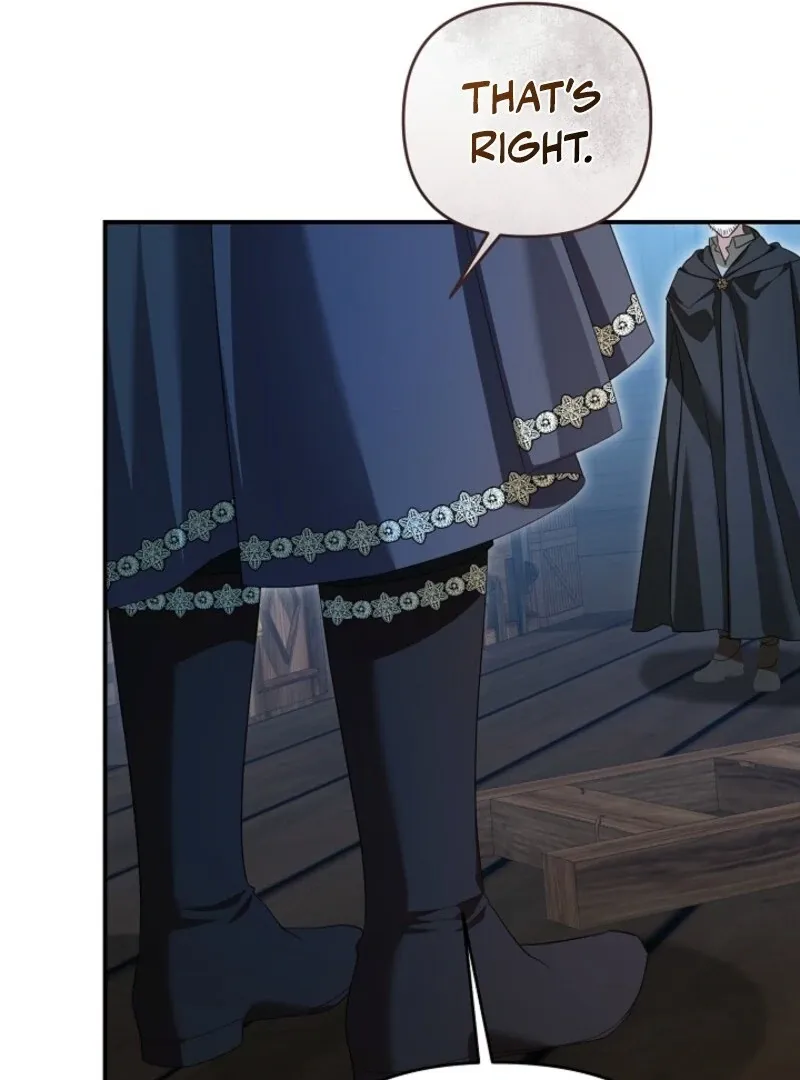 She Wasn’t My Daugther Chapter 34 page 92 - 