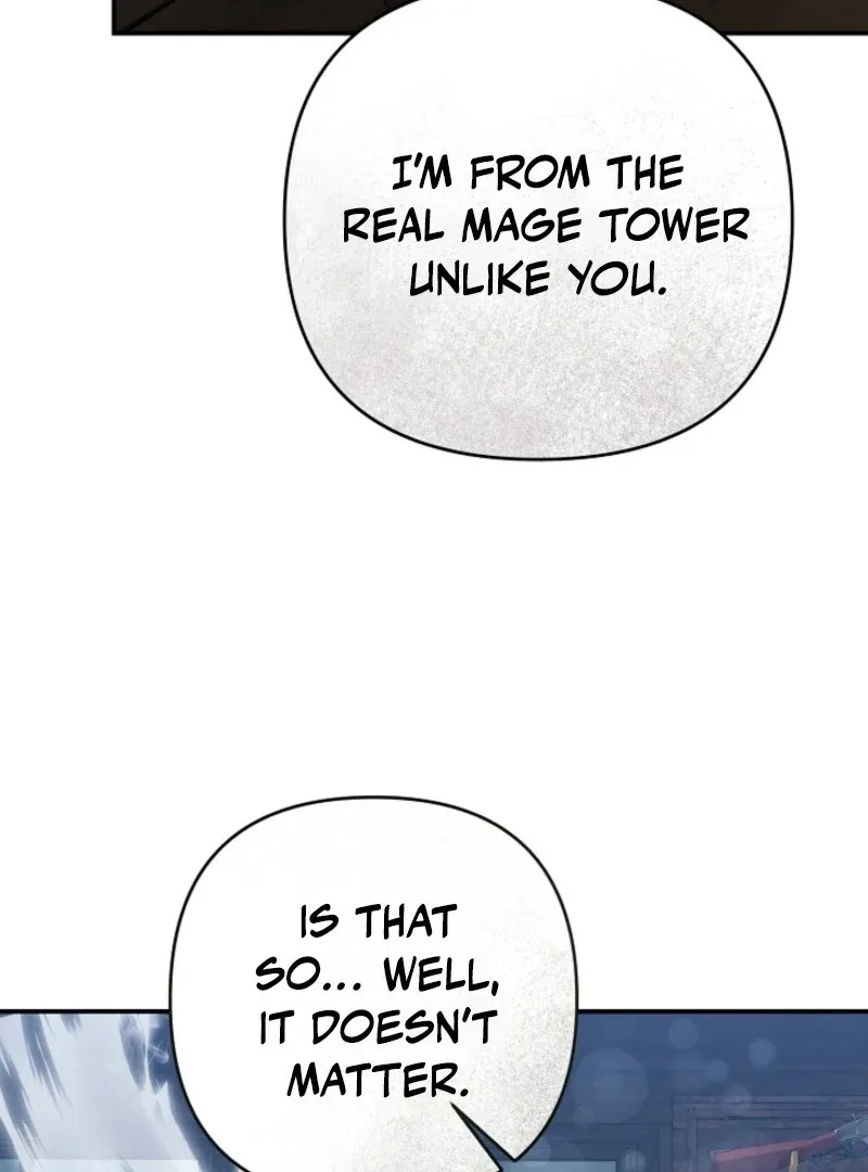 She Wasn’t My Daugther Chapter 34 page 93 - 