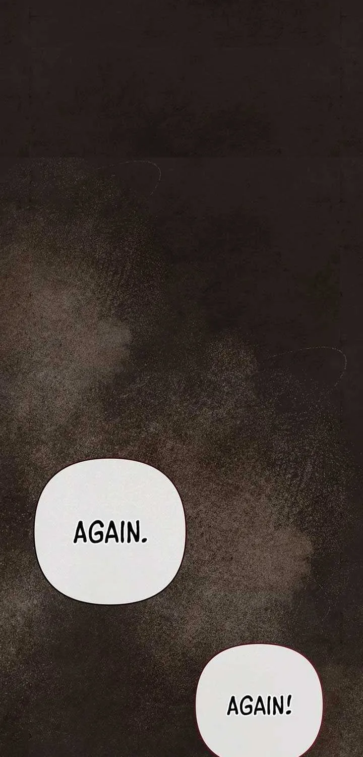 She Wasn’t My Daugther Chapter 35 page 12 - 