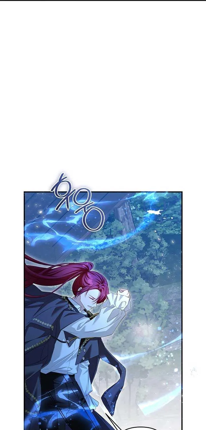 She Wasn’t My Daugther Chapter 35 page 29 - 