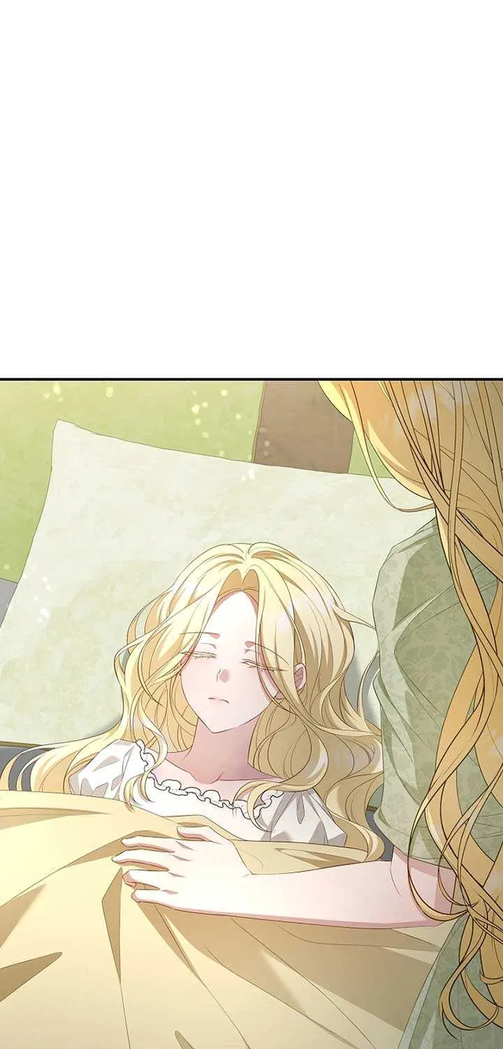 She Wasn’t My Daugther Chapter 35 page 47 - 