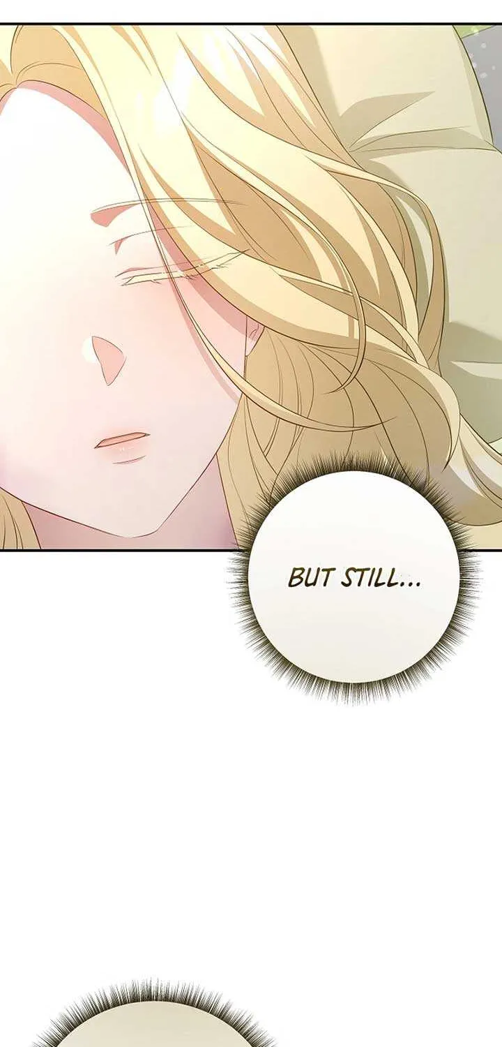 She Wasn’t My Daugther Chapter 35 page 50 - 