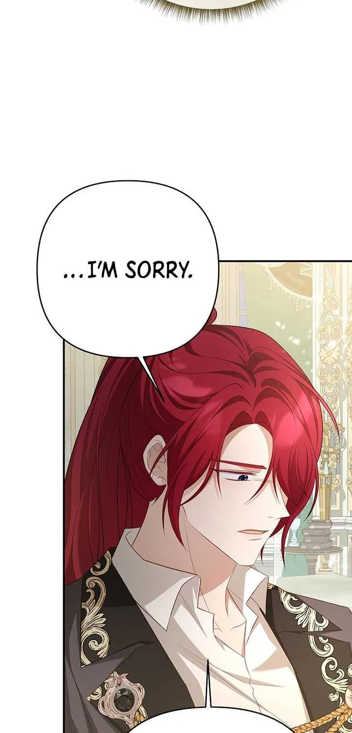 She Wasn’t My Daugther Chapter 35 page 52 - 
