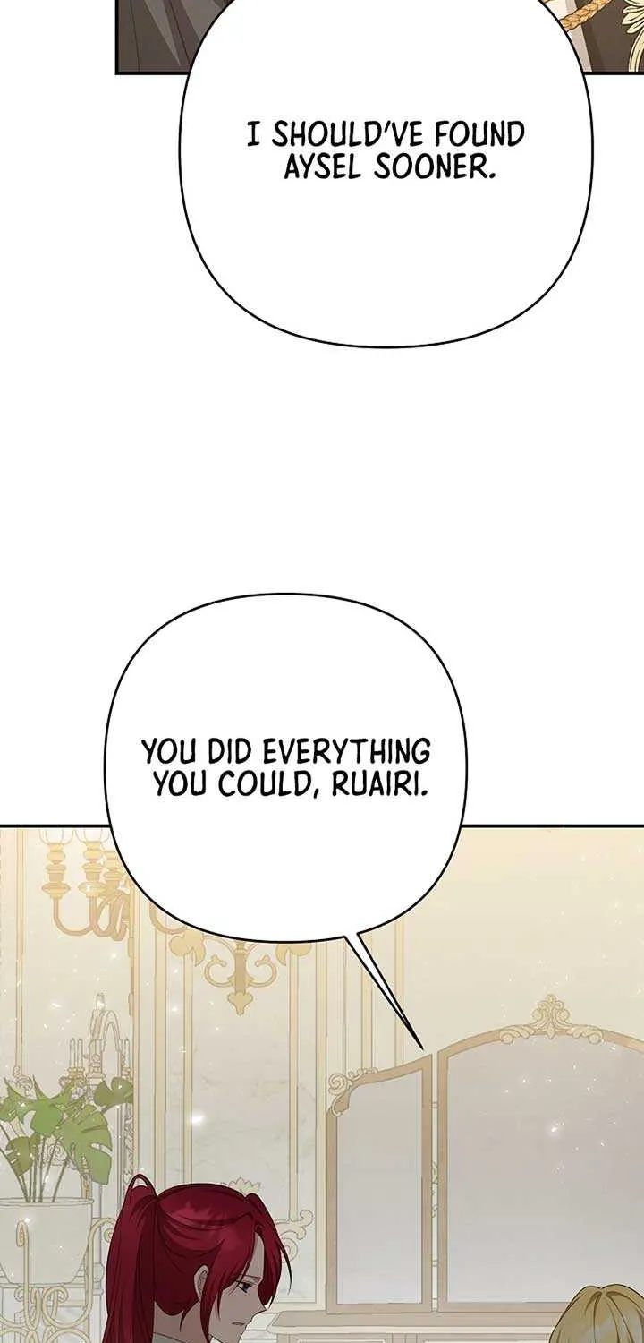 She Wasn’t My Daugther Chapter 35 page 53 - 