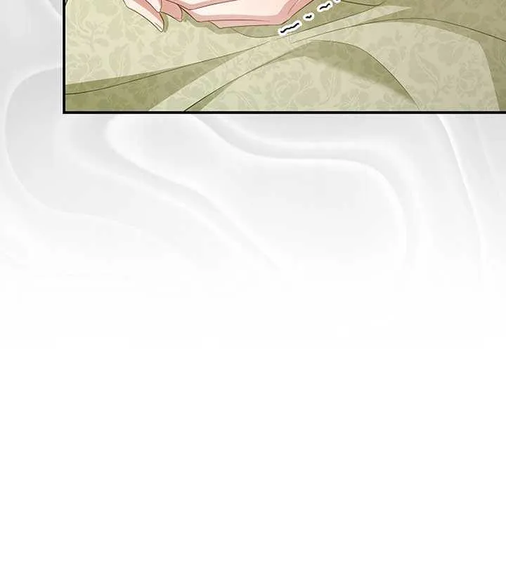 She Wasn’t My Daugther Chapter 35 page 55 - 