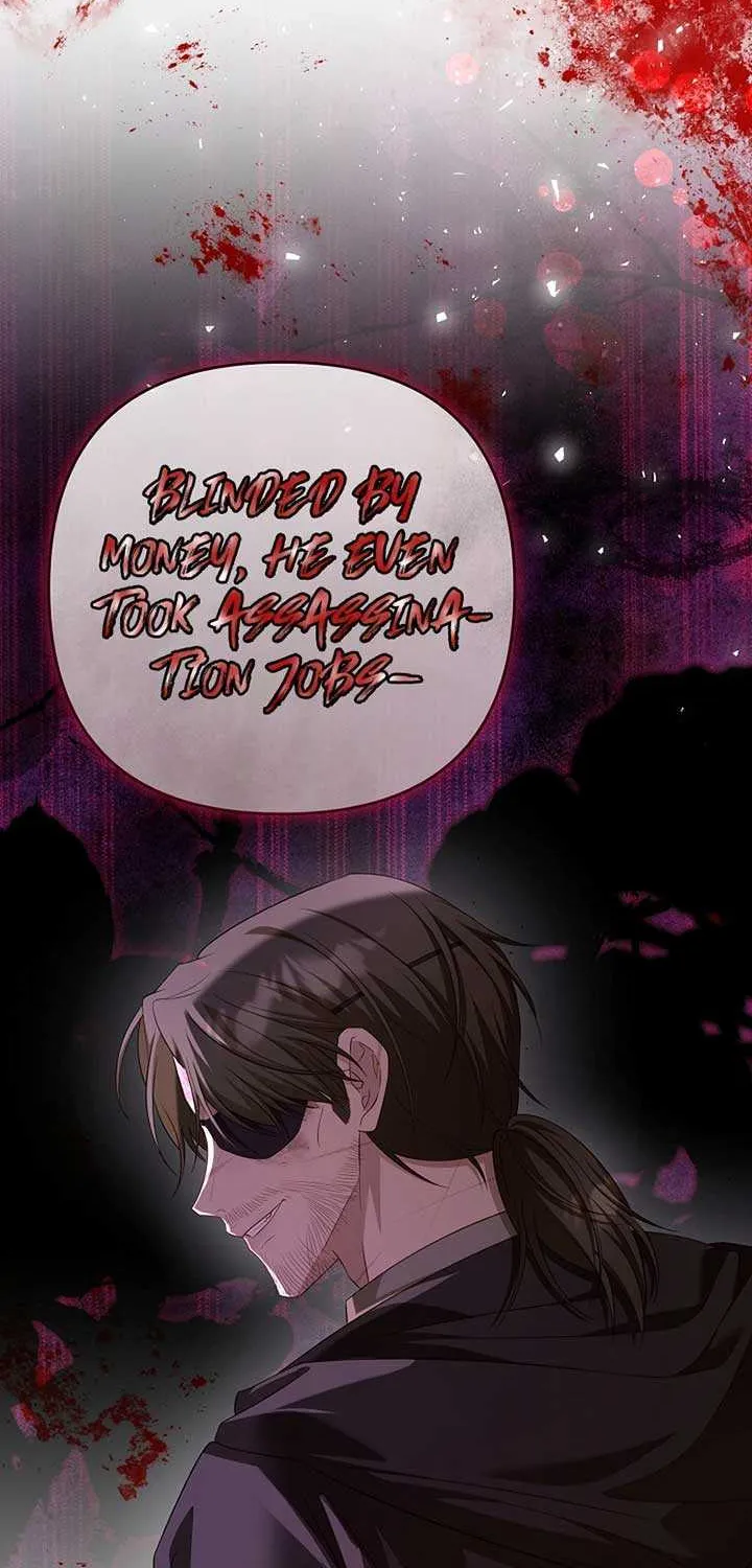 She Wasn’t My Daugther Chapter 35 page 57 - 