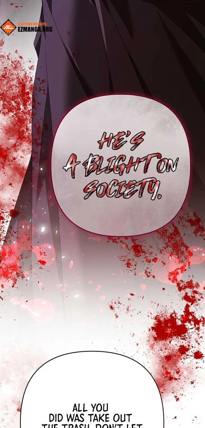 She Wasn’t My Daugther Chapter 35 page 58 - 