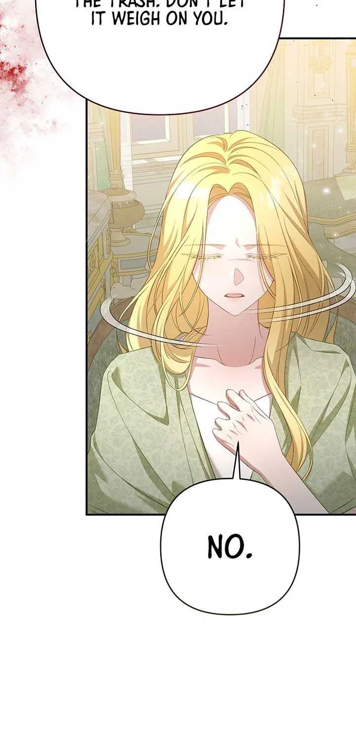 She Wasn’t My Daugther Chapter 35 page 59 - 