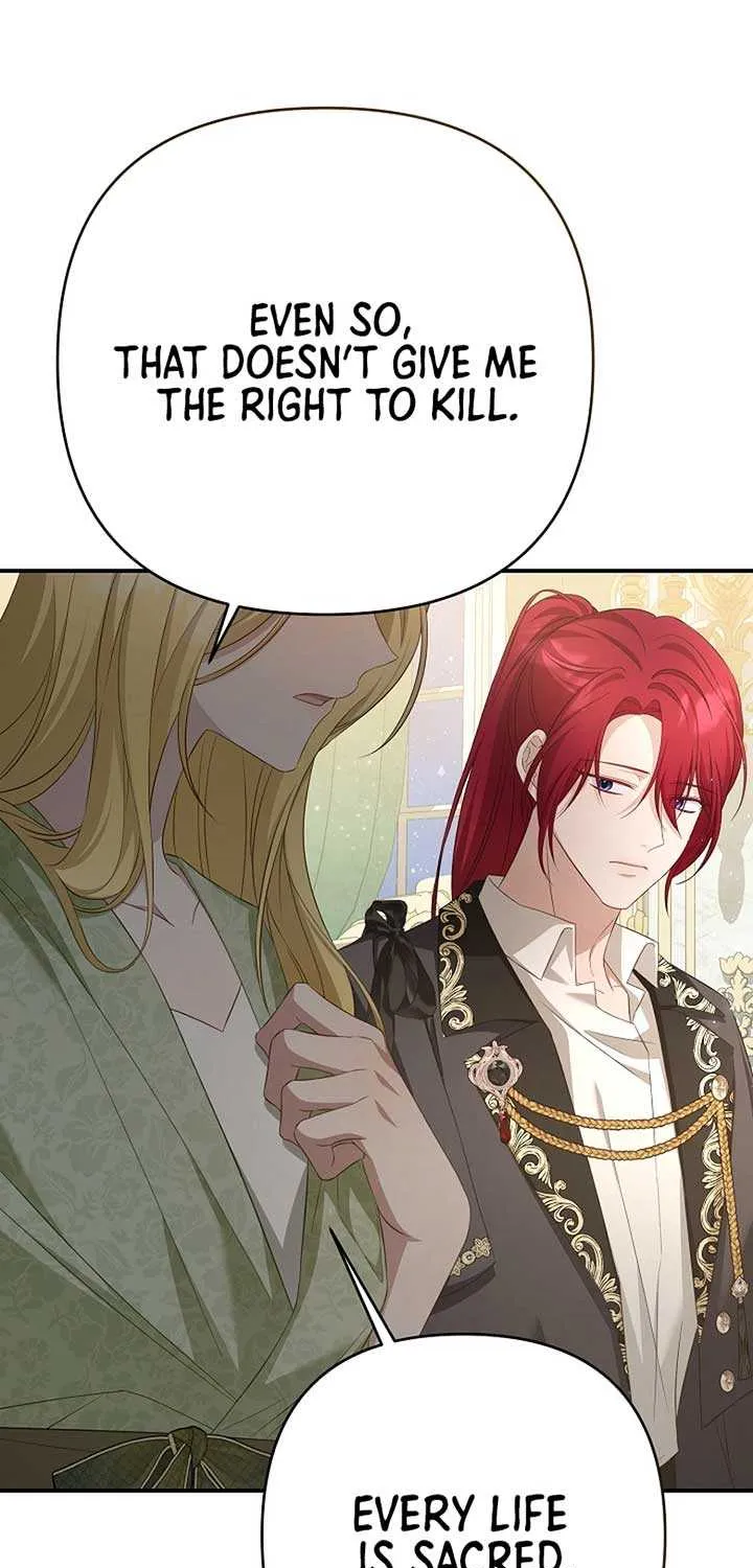She Wasn’t My Daugther Chapter 35 page 60 - 