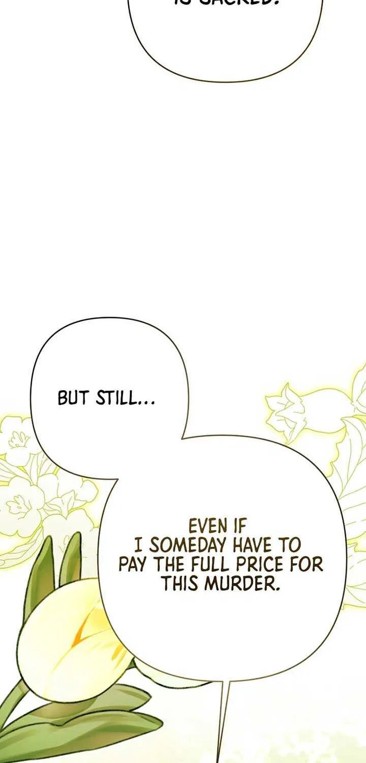 She Wasn’t My Daugther Chapter 35 page 61 - 
