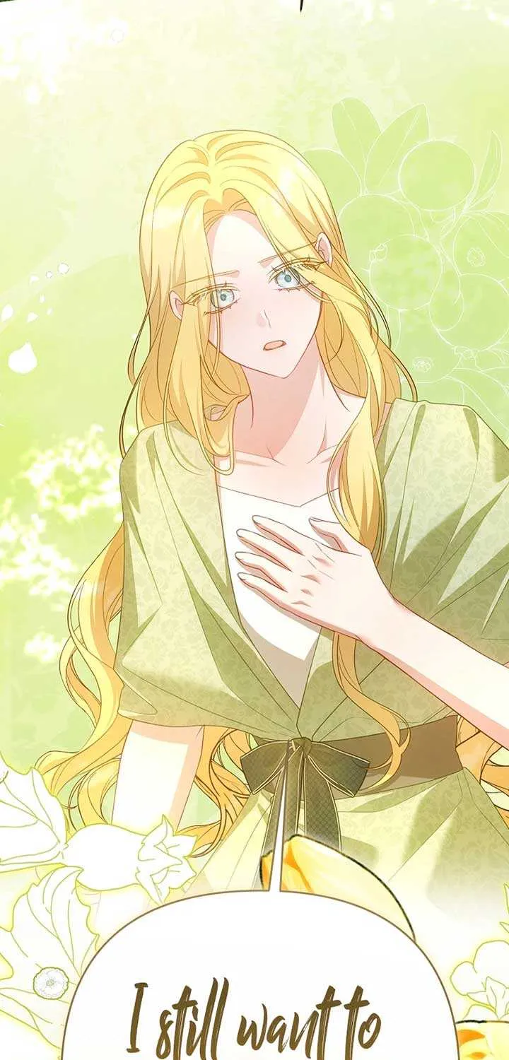 She Wasn’t My Daugther Chapter 35 page 62 - 