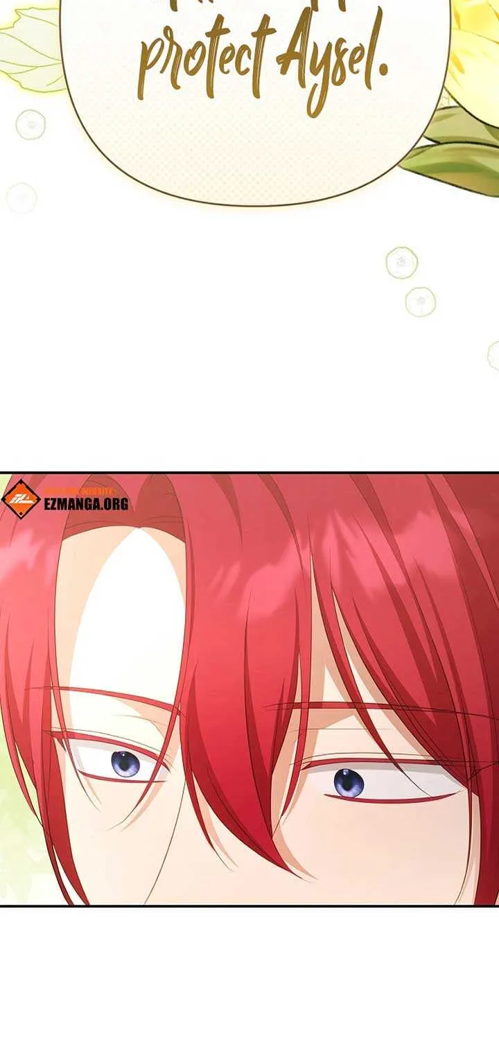 She Wasn’t My Daugther Chapter 35 page 63 - 