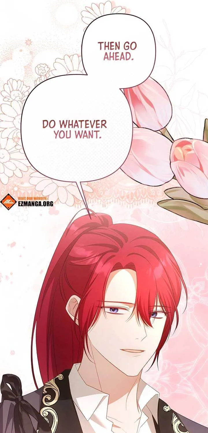 She Wasn’t My Daugther Chapter 35 page 65 - 