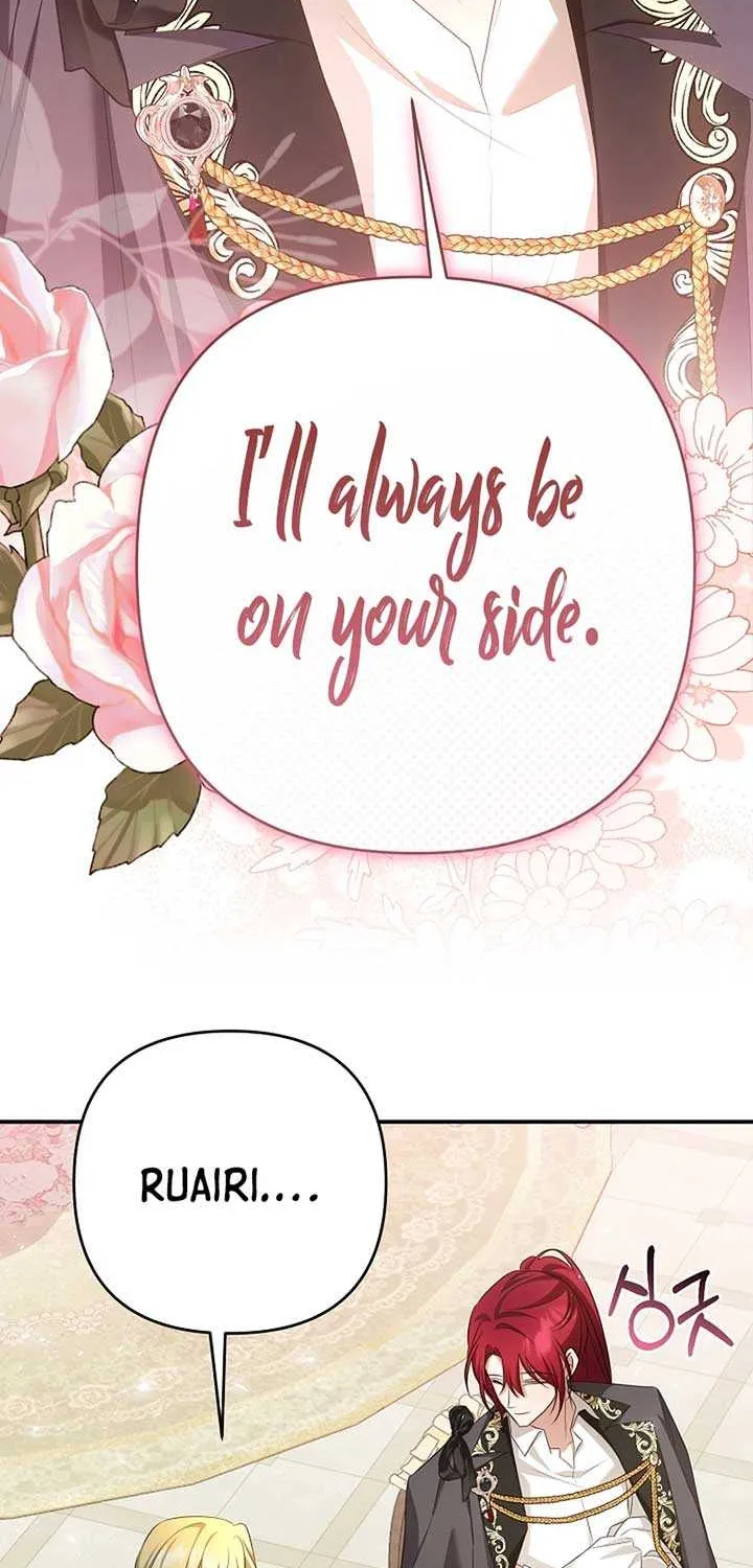 She Wasn’t My Daugther Chapter 35 page 66 - 
