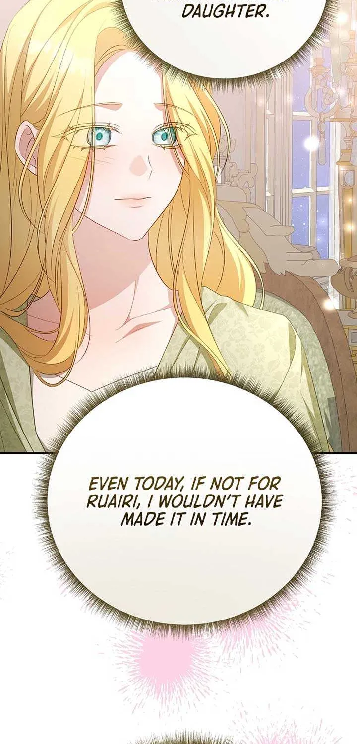 She Wasn’t My Daugther Chapter 35 page 68 - 