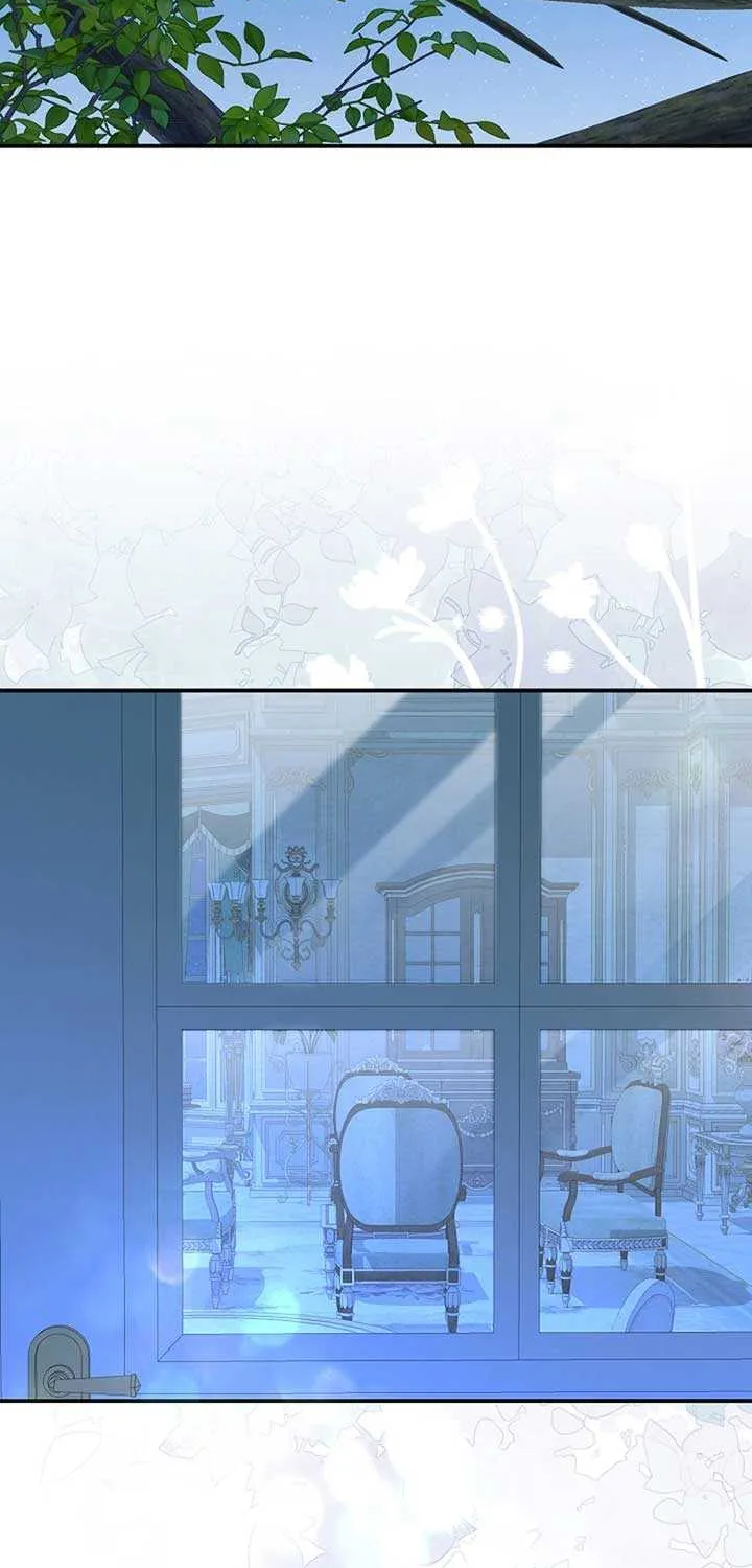 She Wasn’t My Daugther Chapter 35 page 71 - 