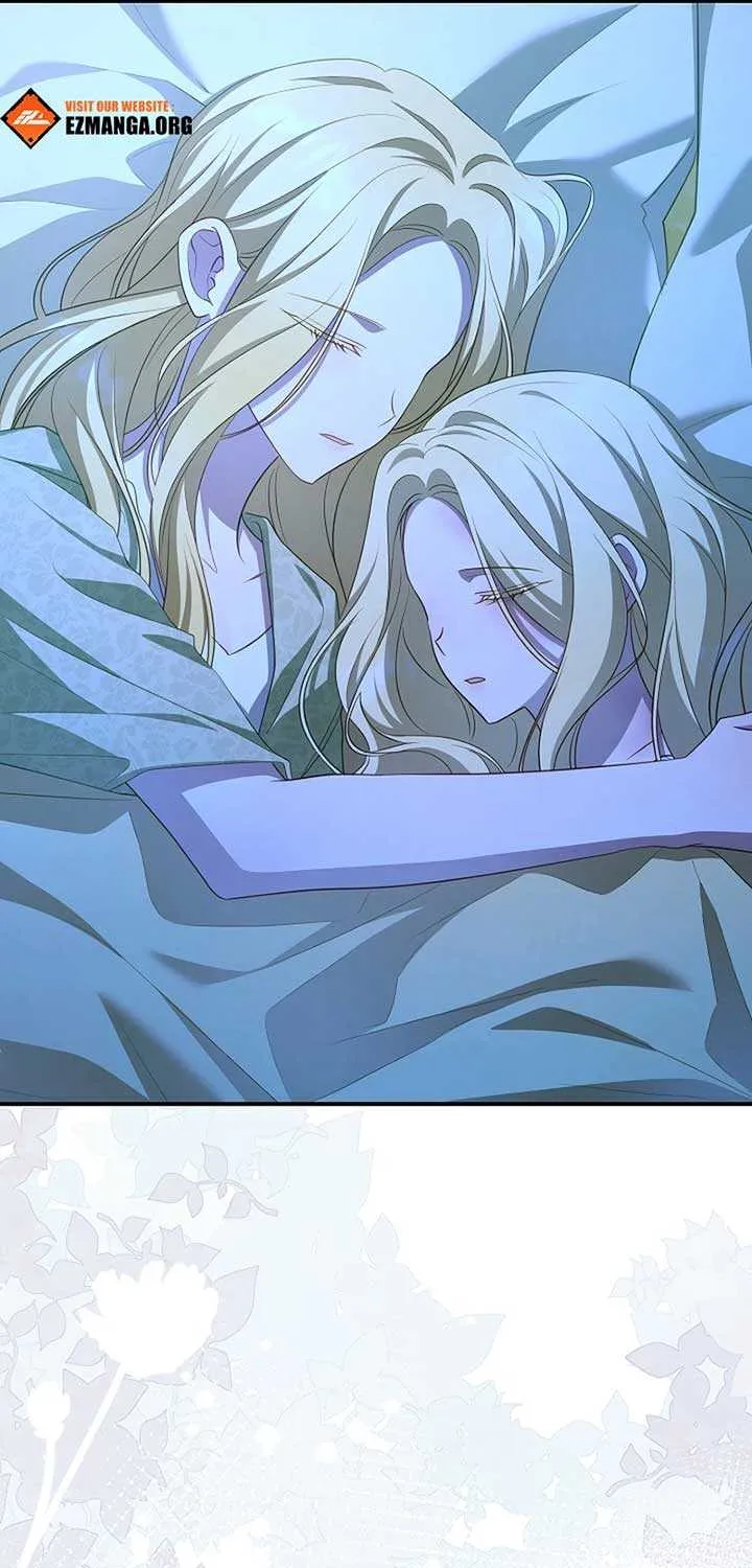 She Wasn’t My Daugther Chapter 35 page 74 - 