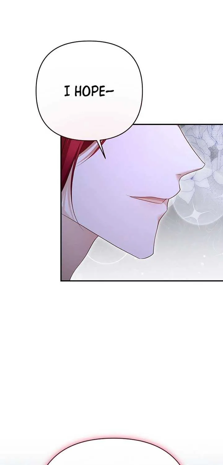 She Wasn’t My Daugther Chapter 35 page 76 - 