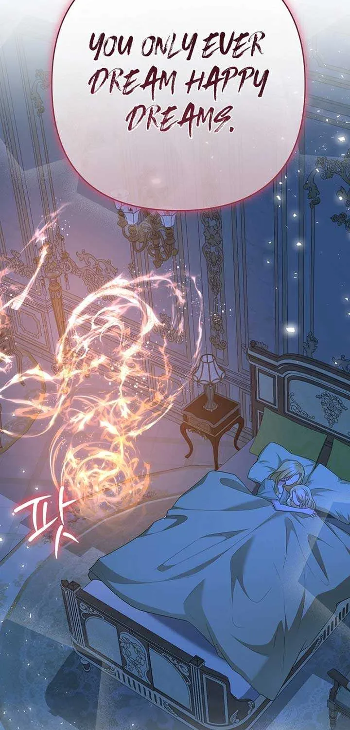 She Wasn’t My Daugther Chapter 35 page 77 - 