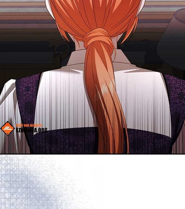 She Wasn’t My Daugther Chapter 35 page 80 - 