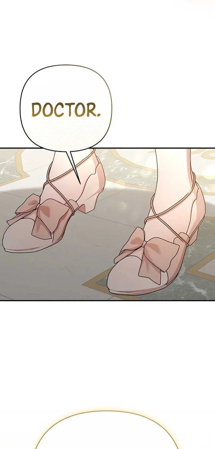 She Wasn’t My Daugther Chapter 35 page 87 - 