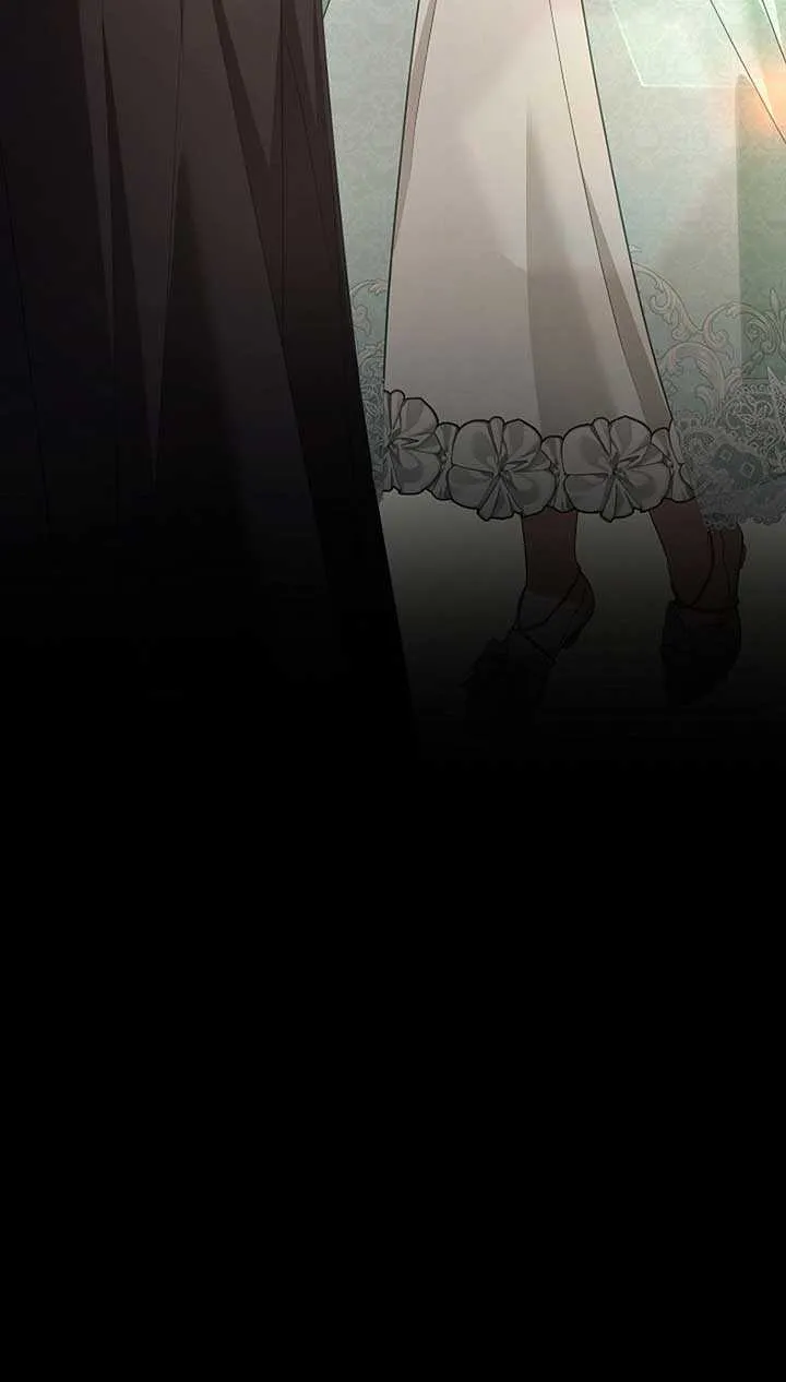 She Wasn’t My Daugther Chapter 35 page 89 - 