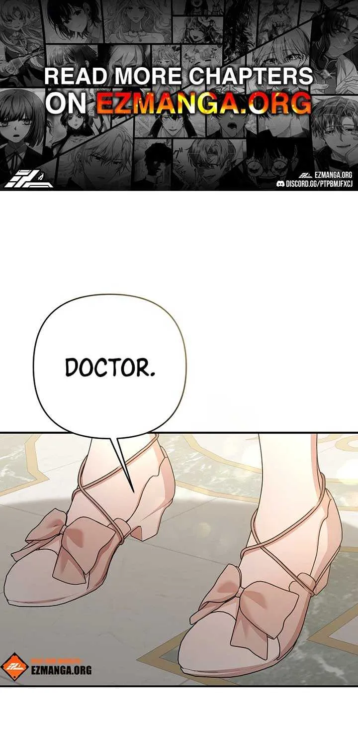 She Wasn’t My Daugther Chapter 36 page 2 - 